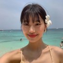 미키문구 이미지