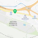 회성동308 이미지