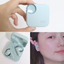 버즈랩 | 노이즈캔슬링 이어폰 추천 CMF by nothing 버즈2 블루투스 이어폰 후기