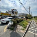 맛있으면돼지 이미지