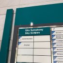 GALLERY(갤러리) | 일본 웨딩홀 투어 후기 | 아틀리에 더 웨딩갤러리(Atelier The Wedding Gallery) 방문기💐