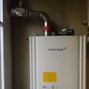 쌍용 가스 이미지