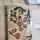 레진공예 이미지