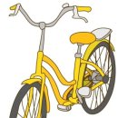 자운대네거리~화암네거리 이미지