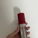 헤어터치 이미지