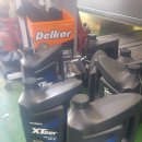 양지카센타 이미지