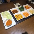 중대초등학교 | [송파 맛집]탁사발 두부공방 송파역점 내돈내산 후기