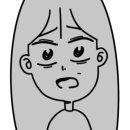 백구한식 이미지