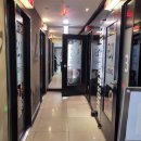 에코 노래연습장 이미지