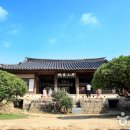 호반로(상아동) 이미지