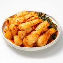바르미김치 이미지