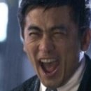 미션클리어 이미지