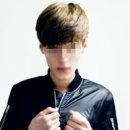 앨렌제이 이미지