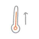 옥서면사무소 이미지