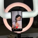 작스게임 | 나 됐어요 나 성덕 됐어요/ 260410 원필 위드뮤 영통 팬싸 후기