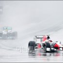 F1정보통신 이미지
