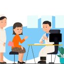 울산21세기약국 이미지