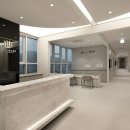 더와이즈헬스케어의원 이미지