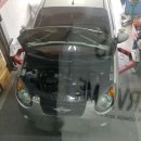 선부점 기아오토큐 이미지