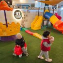 S1키즈풀빌라 이미지