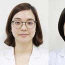 칠곡경북대학교병원 프레시안