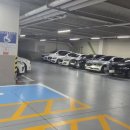 기장해안로 136 이미지