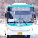 안평주유소 이미지