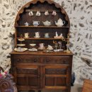 스테이애옥 이미지