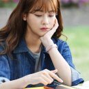 CP PC&CAFE 이미지