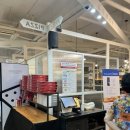 라라코스트(전북도청점) 이미지