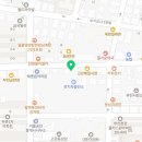 본말감자탕 고강시장점