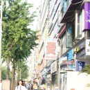 새소망의원 이미지