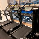 로그짐 잠실나루점 이미지