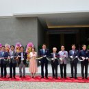 (주)강원도민일보 이미지