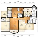 방배로43길 30 (3) 이미지