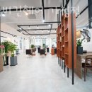 경희라라한의원 | 인천 가정동 미용실 라라비긴헤어 가정점 가격 위치