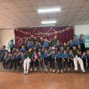 건양대학교 이미지