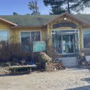 노래곡막국수 이미지