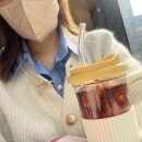 김밥천국 중앙대점 | 어김없이 찾아오는 시험기간 포스팅