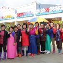 난지도1리 이미지