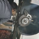 하마카센타