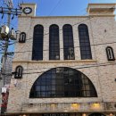 943킹스크로스 이미지