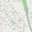 중앙동154 이미지