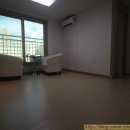 독산자연공원 화장실 이미지