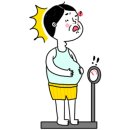 동탄한증막