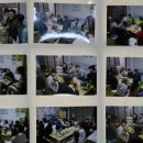 연동민박 이미지