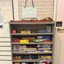 캣카페 낭만고양이 이미지