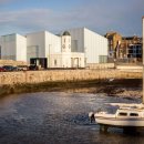 영국마을 이미지