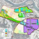 ㈜대흥에코 이미지