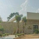 씨야드스테이(거제도힐링관광농원) 이미지